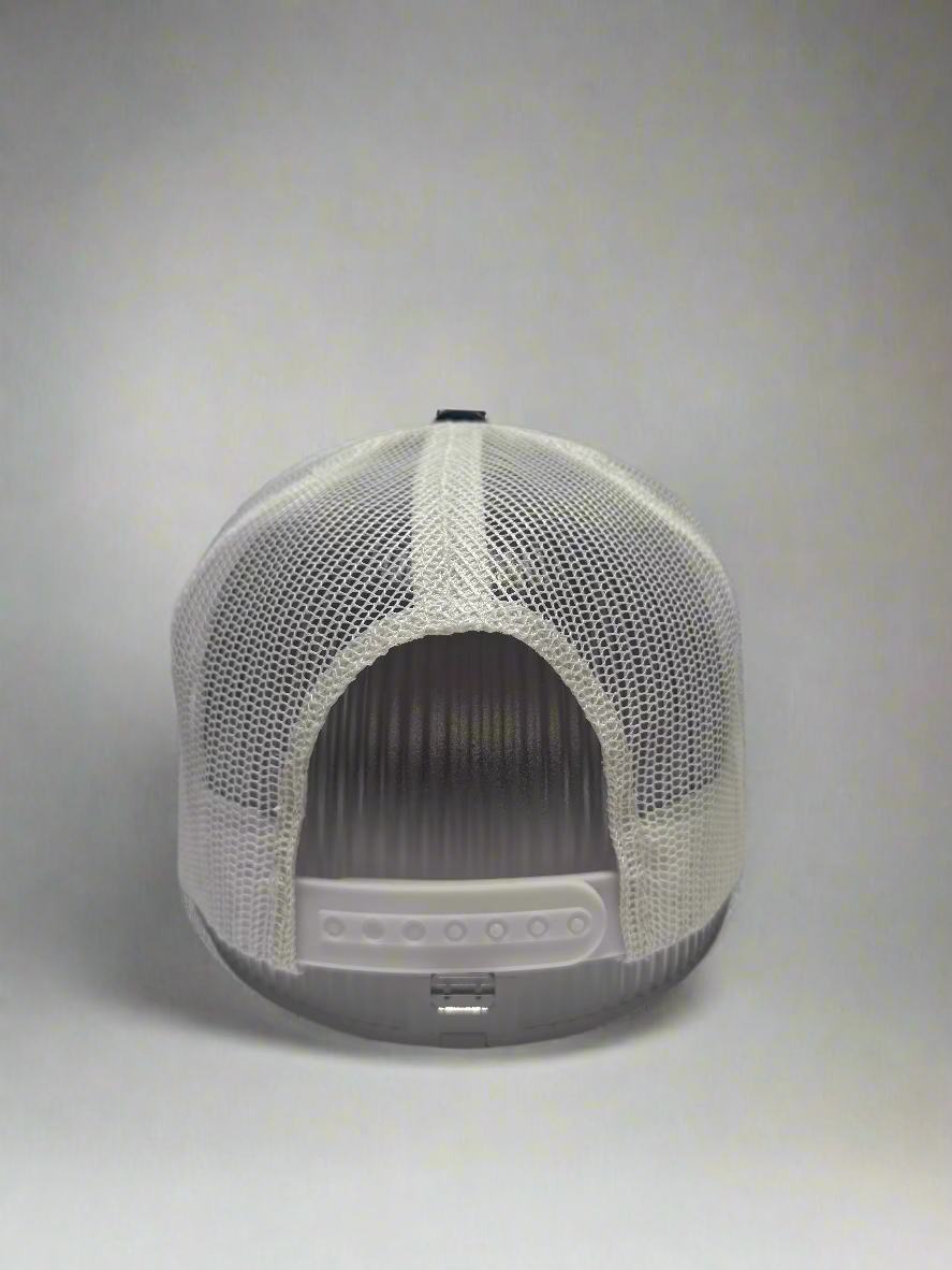 I Like it Dirty Outdoors Trucker Hat