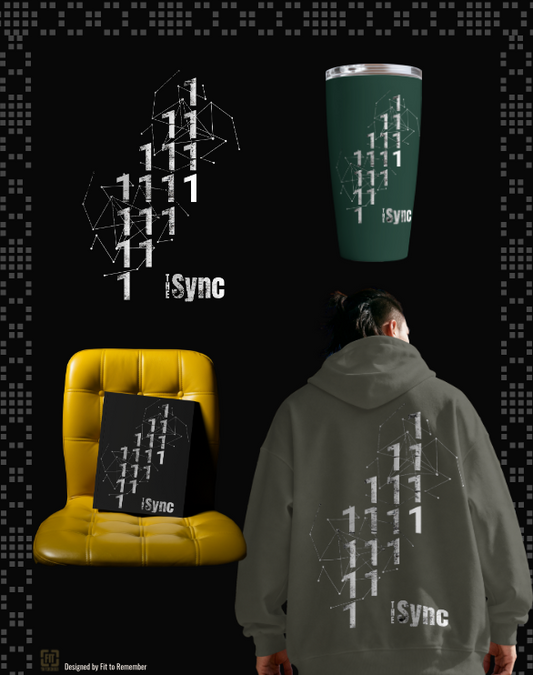 1111 Sync Symbol PNG – Spiritual Alignment, Connection – Digital PNG Download | – Digital PNG Download | Hoodies, Stickers, Posters