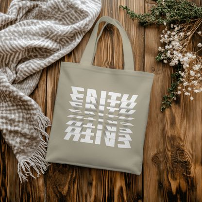 Faith Flip Text Effect– Digital PNG Download | Shirts, Mugs, Wall Art