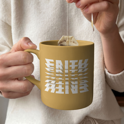 Faith Flip Text Effect– Digital PNG Download | Shirts, Mugs, Wall Art