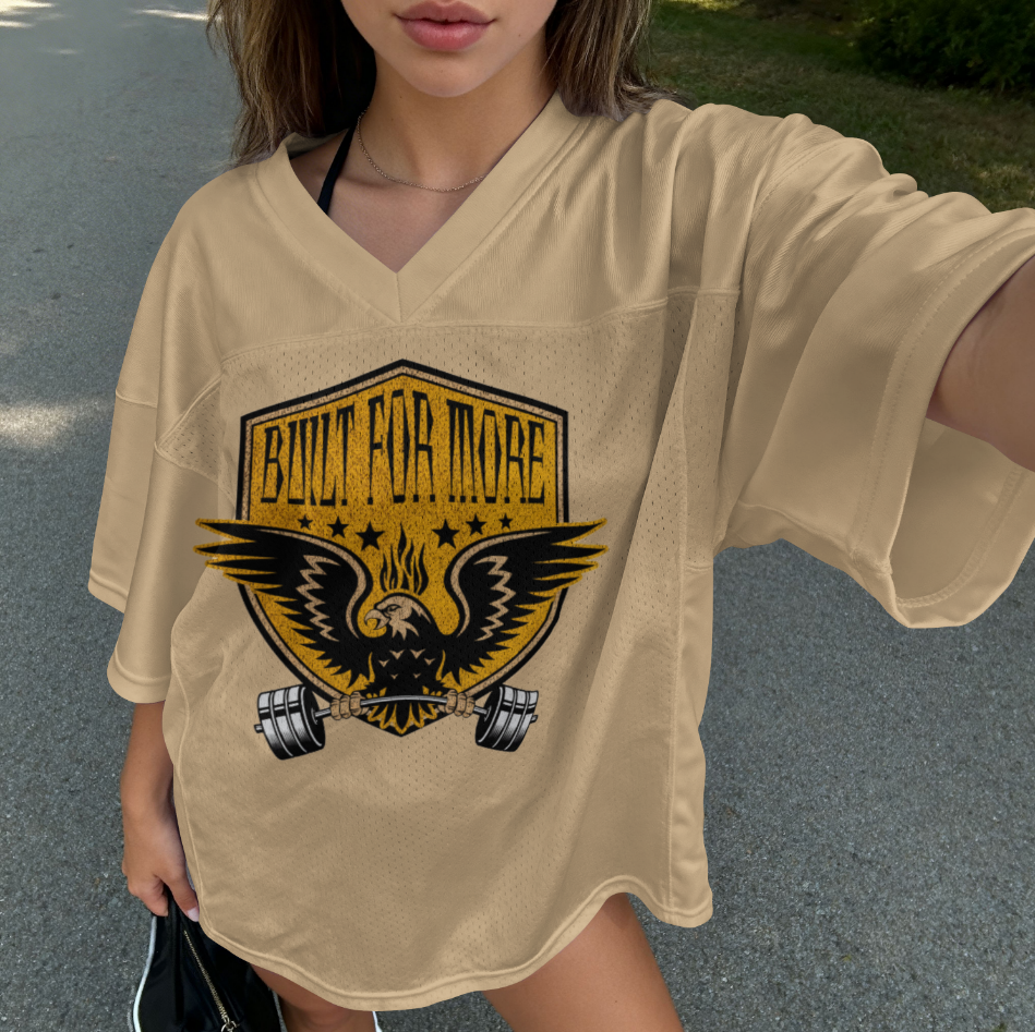 Built For More Eagle Barbell Gym Design – Digital PNG Download | Tees, Hoodie, Hats