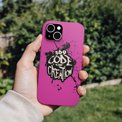 369 Code of Creation – Graffiti Manifest Tee– Digital PNG Download | Tees, Hoodie, Tumbler