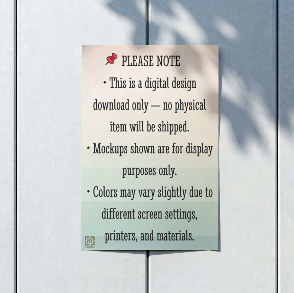 Built for the Hard Shifts Nurse Cat – Cute Healthcare Hero Design – Digital PNG Download | For Sweaters, Hoodies, T-Shirts
