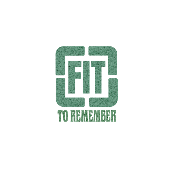 Fit to Remember